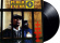 Public Enemy - It Takes A Nation Of Millions (Viny Public Enemy - It Takes A Nation Of Millions (Viny