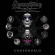 Symphony X - Underworld Symphony X - Underworld