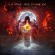 Divine Ascension - Liberator - Tour Edition Divine Ascension - Liberator - Tour Edition