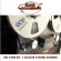 Greenslade Dave - Time To Make Hay - A Collection Of Greenslade Dave - Time To Make Hay - A Collection Of