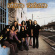 Lynyrd Skynyrd - Pronounced Lennerd Skinnerd (Vinyl) Lynyrd Skynyrd - Pronounced Lennerd Skinnerd (Vinyl)