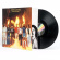Lynyrd Skynyrd - Street Survivors (Vinyl) Lynyrd Skynyrd - Street Survivors (Vinyl)