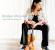 Marsden Bridget - When I Listen To Bingsjö Marsden Bridget - When I Listen To Bingsjö