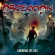 Obsession - Carnival Of Lies Obsession - Carnival Of Lies