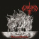 Aasgard - Obscurantist Purification Aasgard - Obscurantist Purification