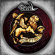 Graal - Chapter Iv Graal - Chapter Iv