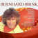 Brink Bernhard - Seine Grossen Hits Brink Bernhard - Seine Grossen Hits