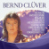 Cluver Bernd - Biggest Hits Cluver Bernd - Biggest Hits
