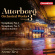 Atterberg Kurt - Orchestral Works Vol. 3 Atterberg Kurt - Orchestral Works Vol. 3