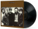 The Band - The Band (Vinyl) The Band - The Band (Vinyl)