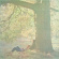 John Lennon - Plastic Ono Band (Vinyl) John Lennon - Plastic Ono Band (Vinyl)