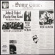 John Lennon - Some Time In New York (2Lp) John Lennon - Some Time In New York (2Lp)