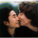 John Lennon - Milk And Honey (Vinyl) John Lennon - Milk And Honey (Vinyl)