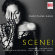 Various Composers - Scene! Various Composers - Scene!