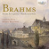 Brahms Johannes - Sonata For 2 Pianos Brahms Johannes - Sonata For 2 Pianos