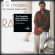 Ravel Maurice - Compl. Piano Works Ravel Maurice - Compl. Piano Works