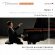 Various Composers - Opus 1 Various Composers - Opus 1