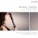 Weinberg/Prokofiev - Clarinet Sonatas Weinberg/Prokofiev - Clarinet Sonatas