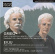 Grieg/Evju - Piano Concerto Grieg/Evju - Piano Concerto