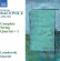 Bacewicz - Complete String Quartets Vol. 1 Bacewicz - Complete String Quartets Vol. 1
