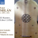 Milan - El Maestro/Libro 1 - Works For Solo Milan - El Maestro/Libro 1 - Works For Solo