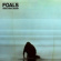 Foals - What Went Down Foals - What Went Down