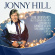 Hill Jonny - Seine Grossen Hits Hill Jonny - Seine Grossen Hits
