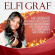 Graf Elfi - Ihre Grossen Hits Graf Elfi - Ihre Grossen Hits