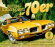 Various Artists - Deutscher Schlager Charts Der 70S Various Artists - Deutscher Schlager Charts Der 70S