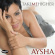 Aysha - Take Me Higher Aysha - Take Me Higher