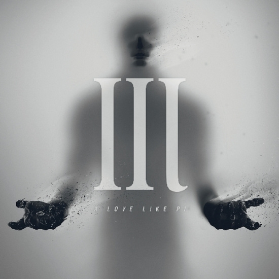 A Love Like Pi - Iii