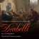 Various Composers - Diabelli Variations Various Composers - Diabelli Variations