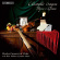 Simpson Christopher - Ayres & Graces (Sacd) Simpson Christopher - Ayres & Graces (Sacd)