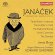 Janácek Leoš - Orchestral Works, Vol. 2 Janácek Leoš - Orchestral Works, Vol. 2