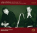 Beethoven Ludwig Van - Violinsonaten Vol.3 Beethoven Ludwig Van - Violinsonaten Vol.3