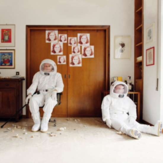 Rayon - Il Collo A La Collana/Libanon