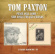 Paxton Tom - Peace Will Come/New Songs For Old F Paxton Tom - Peace Will Come/New Songs For Old F