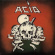 Acid - Acid: Expanded Edition Acid - Acid: Expanded Edition