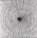 Emptyset - Demiurge Emptyset - Demiurge