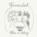 Thomas Fonnesbæk Lars Janssonpaul - Where We Belong Thomas Fonnesbæk Lars Janssonpaul - Where We Belong