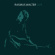 Rasmus Walter - Live Rasmus Walter - Live
