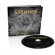 Soilwork - The Ride Majestic Soilwork - The Ride Majestic