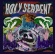 Holy Serpent - Holy Serpent Holy Serpent - Holy Serpent
