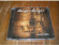 Danger Danger - COCKROACH (2 CD) Danger Danger - COCKROACH (2 CD)