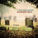 Ruthie Foster - Runaway Soul Ruthie Foster - Runaway Soul