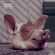 Rush Ed & Optical - Fabriclive 82 Rush Ed & Optical - Fabriclive 82
