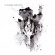 Telescopes - Hidden Fields Telescopes - Hidden Fields