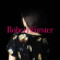 Forster Robert - Songs To Play (Inkl.Cd) Forster Robert - Songs To Play (Inkl.Cd)