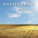 BRILEY MARTIN - IT COMES IN WAVES BRILEY MARTIN - IT COMES IN WAVES