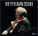Itzhak Perlman - The Perlman Sound Itzhak Perlman - The Perlman Sound